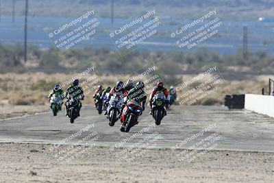 media/Nov-29-2025-TrackXperience (Sat) [[2953a387f4]]/3-Level 1/Session 3 (Turn 2)/